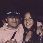 Irma Jacobo - @irma.jacobo.54 - Instagram