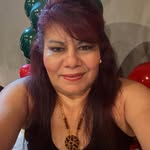 Irma Jacobo - @irma.jacobo.739 - Instagram
