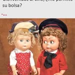 irma jacobo - @jacobo6526 - Instagram