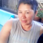 Irma Jacobo - @irma.jacobo.942 - Instagram