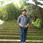 Irma Jacobo - Facebook