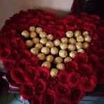 Irma Jacobo - Facebook