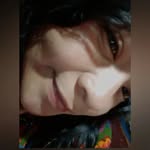 Irma Jacobo - @lety___canon - Instagram
