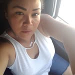 Irma Jacobo - @irmajacobo2 - Instagram