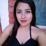 Irma Jacobo - @jacobo_irma - Instagram