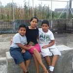 irma jacobo - @yoli_sazo - Instagram