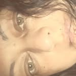 Irma Jacobo - @lupitajacobo75 - Instagram