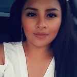 Irma Jacobo - @jacobo696 - Instagram