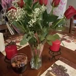 Irma Jacobo - Facebook