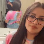 Irma Jacobo - @irma.jacobo.9235 - Instagram