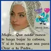 Irma Jacobo - @irmajacobo1 - TikTok