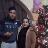 Irma Jacobo - @irmajacobo0 - TikTok