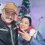 Irma Jacobo - Facebook
