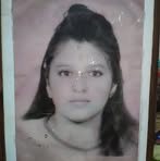 Irma Jacobo - Facebook