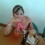 Irma Jacobo Hernández - @jacoboirma - Instagram