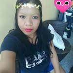irma jacobo R - @irmajacobor - Instagram
