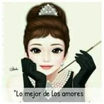 irma jacobo resendiz - @irmajacoborese - Instagram