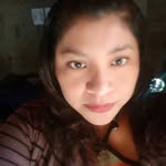 irma jacobo rodriguez - @irmajacoborodriguez - Instagram