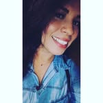 Irma Trinidad Jacobo Torres - @irmatrinidadjacobotorres - Instagram