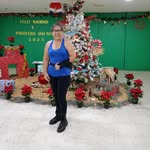 Irma Vargas Jacobo - @irmavargasjacobo - Instagram