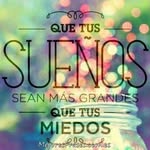 Irma Yanina Chacaya Jacobo - @chacayajacobo - Instagram