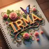 irmajacobo3 - @irmajacobo3 - TikTok
