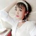 Irma Aprillio Jensen - Facebook