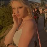 @irma_jensen77 - Instagram