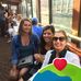 Irma Jensen - Facebook