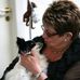 Irma Jensen - Facebook