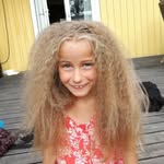 Irma Jensen - @irme.privat - Instagram