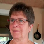 Irma Jensen - @irma.jensen.779 - Instagram