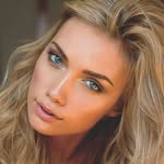 Irma Jensen - @rohaqn2i - Instagram