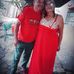Irma Jensen Jose Sallago - Facebook