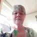 Irma Konny Grønkjær Jensen - Facebook