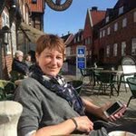 Irma Møllegaard Jensen - @irmajensen - Instagram