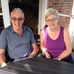 Irma Sv Aage Jensen - Facebook
