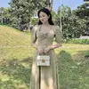 Jensen Irma - @jensenirma832 - TikTok
