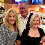 Irma A. Johnston - @irmaa.johnston - Instagram
