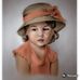 Irma Johnston - Facebook