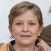 Irma Johnston - @irmajohnston1 - TikTok