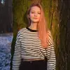 IrmaJohnstone0204 - @irmajohnstone0204 - TikTok