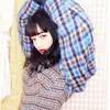 IrmaJohnstone0912 - @irmajohnstone0912 - TikTok