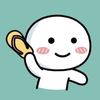 Mohamed salad - @irmajohnston1993 - TikTok