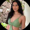 YILE FENG - @irmajohnstone1106 - TikTok