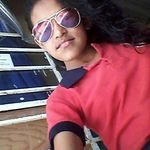 irma isabel zuñiga katz - @irmaisabelzuniga - Instagram