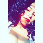 Irma Isabel Zuñiga Katz - @zunigakatz - Instagram