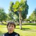 Irma Katz - Facebook