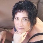 Irma Katz - @irmakatz - Instagram