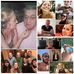 Irma Katz - Facebook